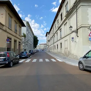 Adrihome 3*, Florence Italy