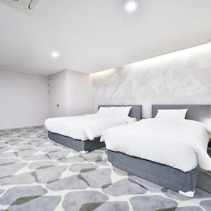 Haydn 釜山広域市