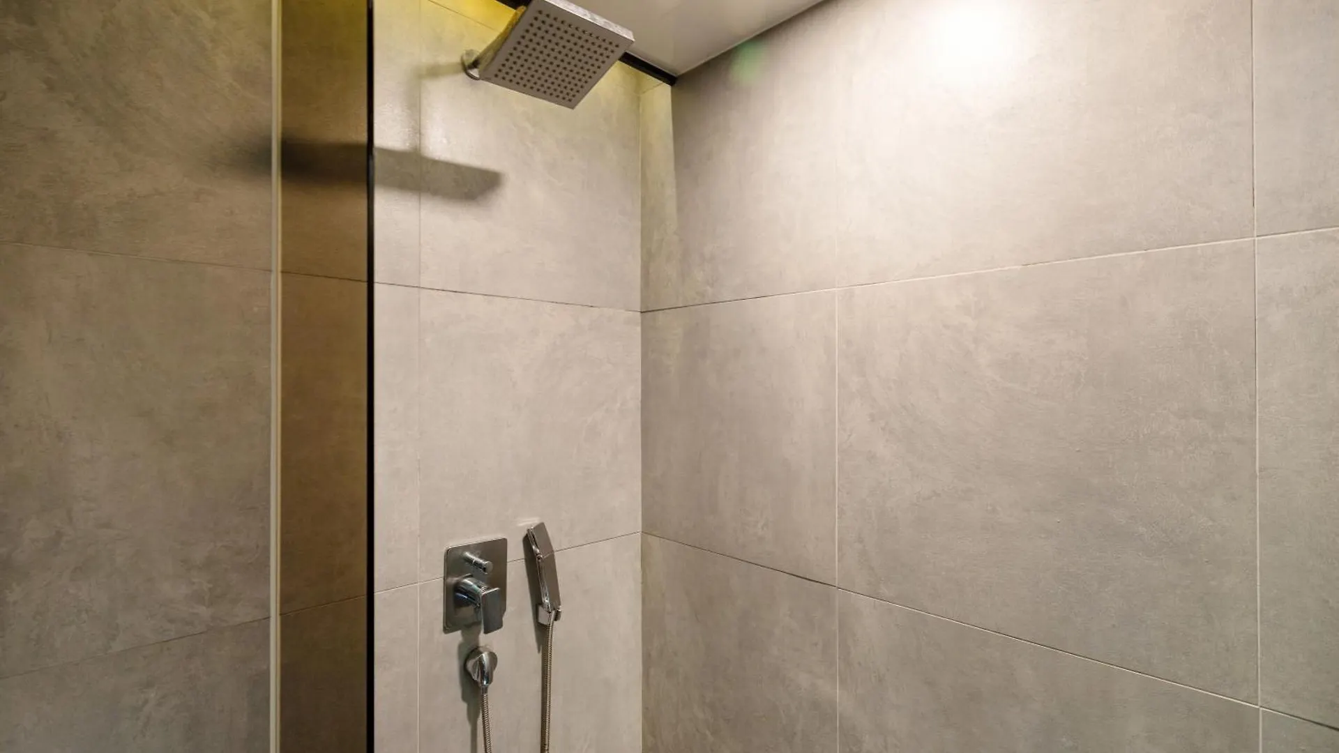 Dublin Hotel 부산광역시 0*,