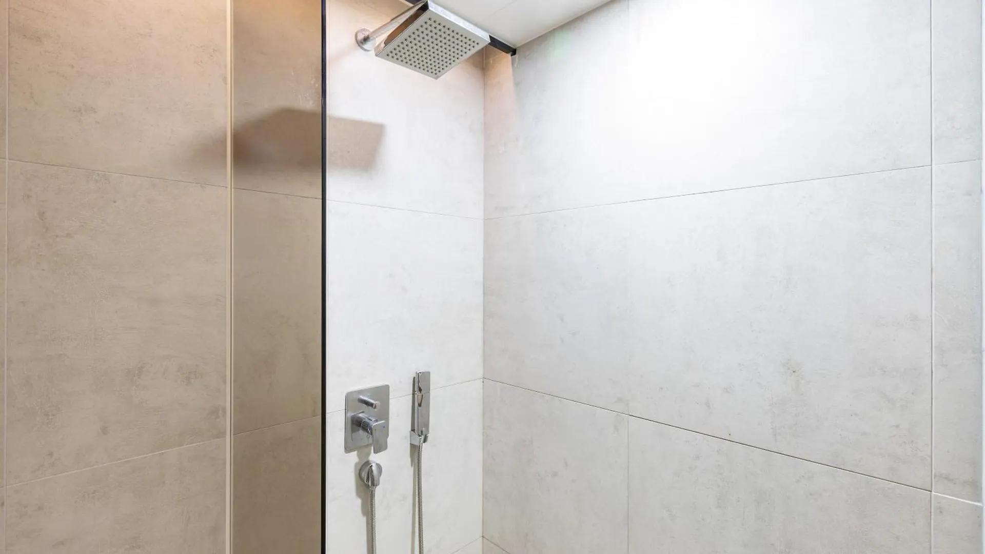 Dublin Hotel 부산광역시